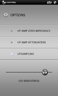 How to mod Zodiac Platinum Mobile Control patch 1.1.1 apk for pc