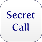 Secret Call - hide Caller ID Apk