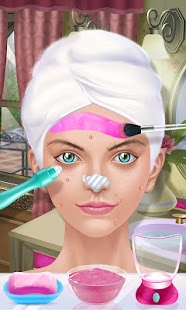 How to mod Pink Princess- Fashion DressUp 1.7 mod apk for android
