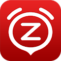 Alarm Clock for Android logo