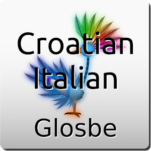 Croatian-Italian dictionary 2.1.7