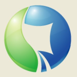 省錢通網絡電話.apk 4.0.5