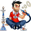 Hookah Forum logo