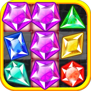 Gems Swiped 2.8