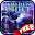 Hidden Object Twilight Fantasy Download on Windows