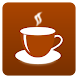 Café - Đọc tin tức Việt