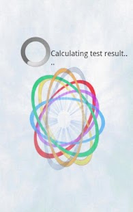 How to get Prosociality Test 1.3.5 apk for pc