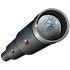 Telescope Zoomer1.19
