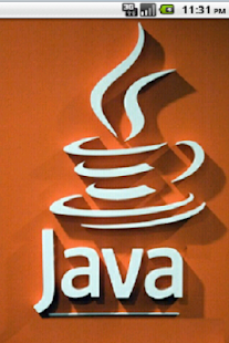 Java Program