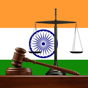 The MTP Act,1971 1.0