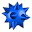 Minesweeper Download on Windows