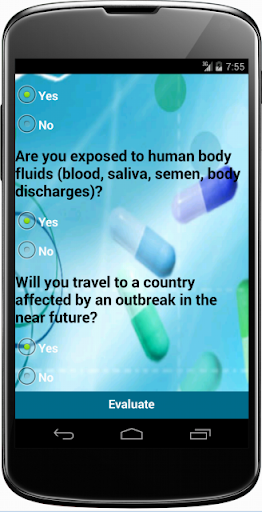 免費下載健康APP|EbolApp app開箱文|APP開箱王