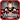 The Avengers-Iron Man Mark VII