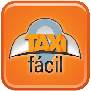 TAXIfacil - Usuario 2.6