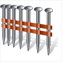 Wall Framing Calc Pro Select logo