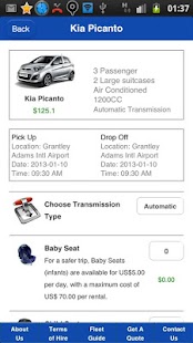 How to install DriveAMatic patch 1.1 apk for pc