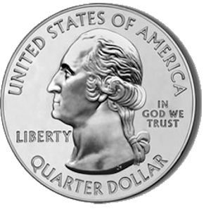 Coin Flipper.apk 1.0