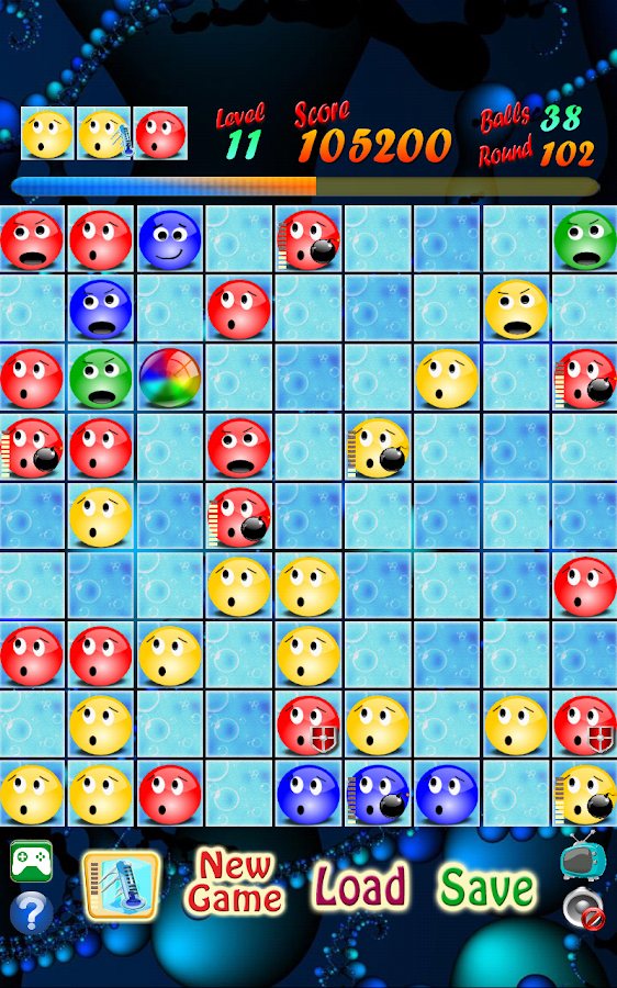 4fkJyXG8ZXvMOvA_qf1PQwyBbomhmkqTYfKHwB2lmveQjXLehGyEhcOcFWS2pI1ClcE=h900-rw