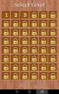 Download Frog Out APK for Android