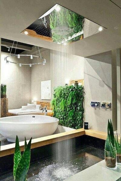 home decorating ideas and images