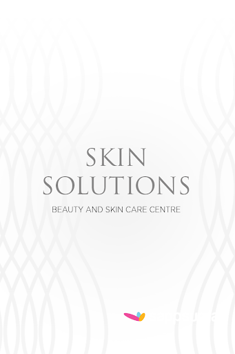 Skin Solutions