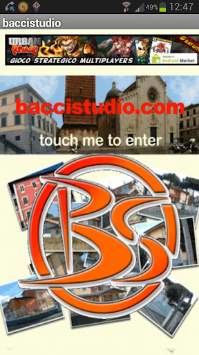 baccistudio.com