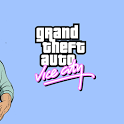 Grand Theft Auto ViceCity II icon