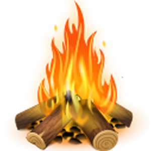 Fireplace - Android Apps on Google Play