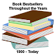 Books Bestsellers - Ad Version APK