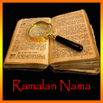 Cover Image of 下载 Primbon Ramalan Nama 1.0 APK