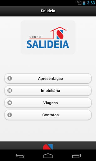 Salideia
