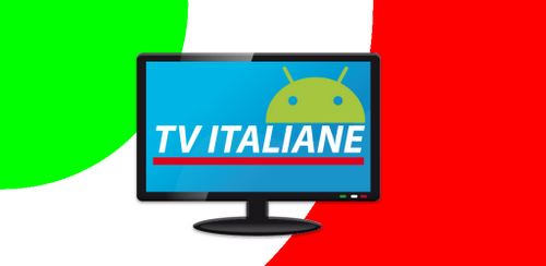 TvItaliane - The original 0.8.33