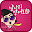 날나리 영어회화 Download on Windows