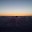 Air Traffic Control Status USL Download on Windows