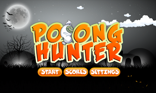 How to get Pocong Hunter (NEW) 1.0 mod apk for pc