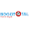 BogoTotal Download on Windows