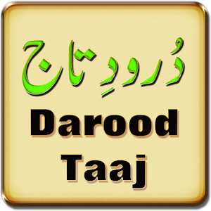 Darood-e-Taaj.apk 2.0