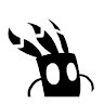 Shamy Spirits Game icon