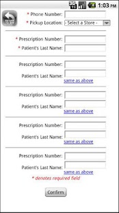 How to mod Candler Pharmacy 3.4.0 unlimited apk for android