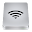 Wifi Diagnose Download on Windows