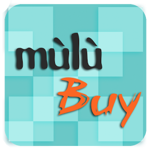 Mulubuy Macau (澳門網上商城).apk 1.1.0