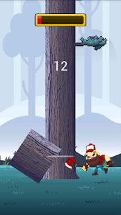 Free Woodman APK