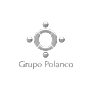 GrupoPolanco.apk 2.0