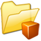 S3Anywhere (Amazon S3 cloud)