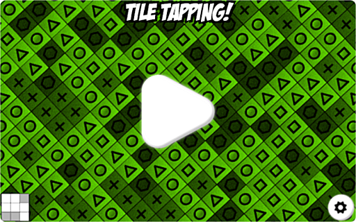 Tile Tapping Pro