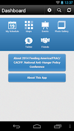Feeding America/FRAC/CACFP '14 poster 2