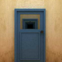 Escape Multi Door Rooms icon