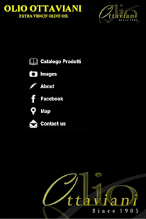 Free Download Extra Virgin Olive Oil APK