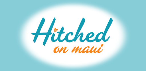 Изображения Hitched on Maui Magazine на ПК с Windows