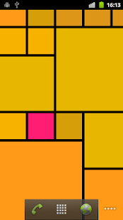 Lastest Win8 Style Live Wallpaper APK for PC